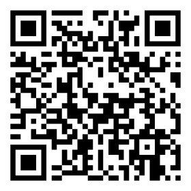 视频号二维码